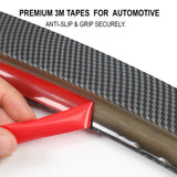 2024 Model 3 Highland Performance Spoiler For Tesla