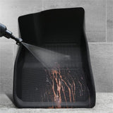 2024 Tesla Model 3 Highland All Weather Floor Mats