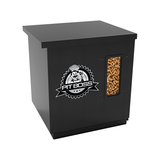 20 lb. Hopper Extension - 1000 Series