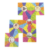 Project Genius® Kitty Litter - Fast-Action Matching Game