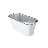 6 Pack Grease Pan Liners – Vertical Smokers/Navigator/Heritage