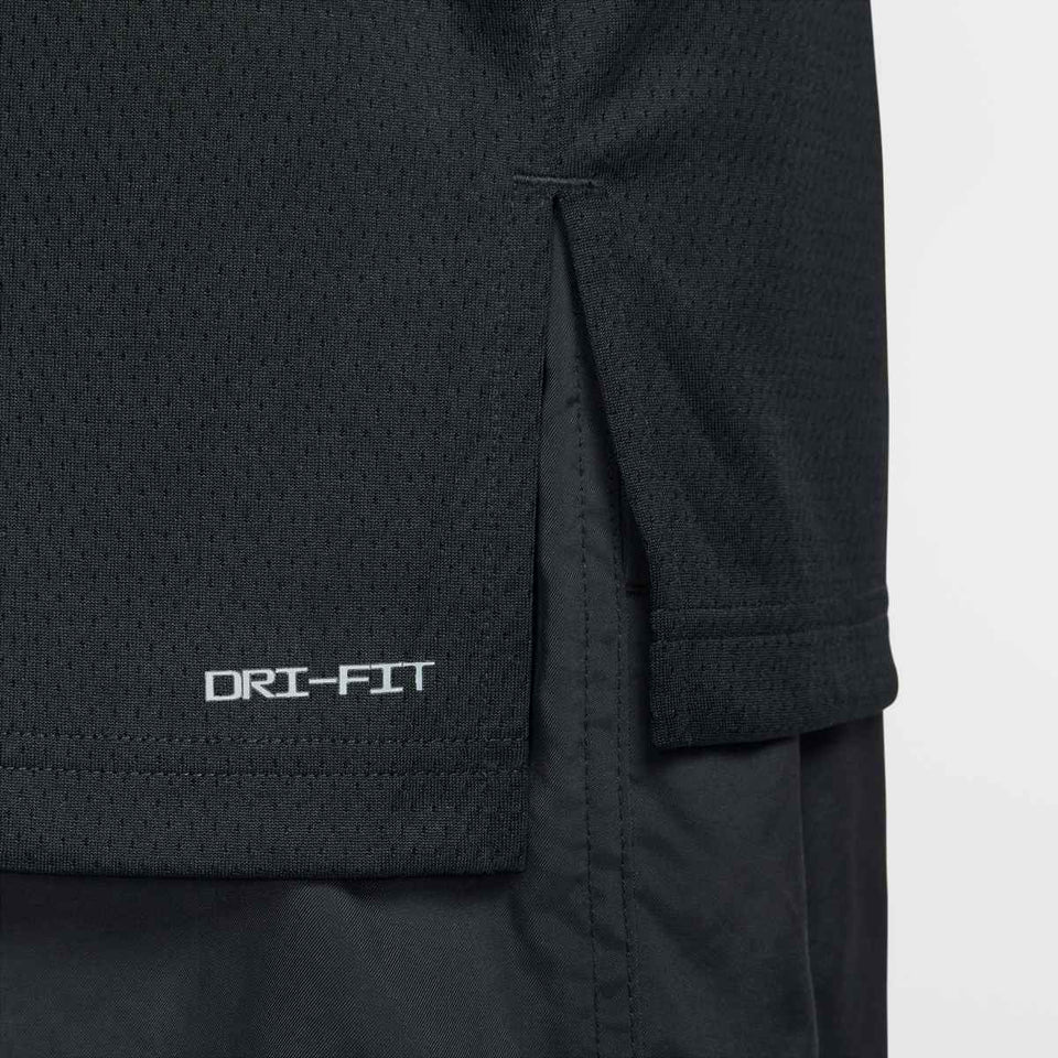 Victor Wembanyama San Antonio Spurs 2026 City Edition NBA Swingman Jersey