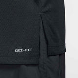 Victor Wembanyama San Antonio Spurs 2026 City Edition NBA Swingman Jersey