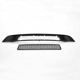 2020-2024 Tesla Model Y Radiator Guard Grill Shield - Aluminum Mesh Protection