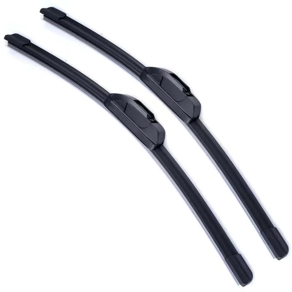 Rubber Windshield Wiper For VW ID.4 2020+