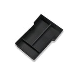 2024 Model 3 Highland Center Console & Armrest Box Underneath Storage Tray for Tesla