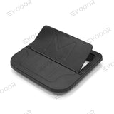 2024 Model 3 Highland Center Console Organizer Armrest Hidden Storage Box For Tesla