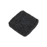 Soft Touch Griddle Cleaner Brush Replacement Pads - 4pk