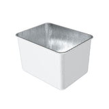 6 Pack Griddle Pan Liners – CS370GS/CS0590GS