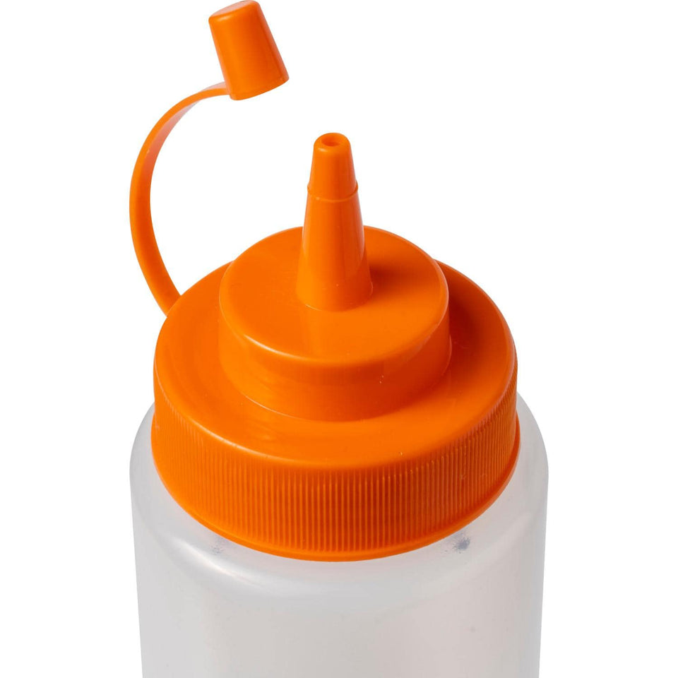 **Traeger: FLAT TOP ESSENTIAL BUNDLE