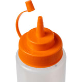 **Traeger: FLAT TOP ESSENTIAL BUNDLE