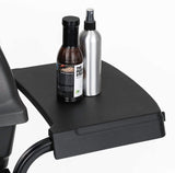 . 24025BMT. Cast 2-Burner. Liquid Propane Gas Grill. Black