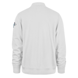 '47 Brand Miami HEAT Original Vice Camden Track Jacket