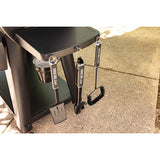 3-Piece Grilling Set