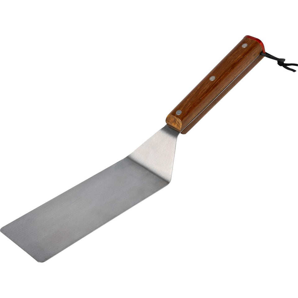 **Traeger: FLAT TOP ESSENTIAL BUNDLE