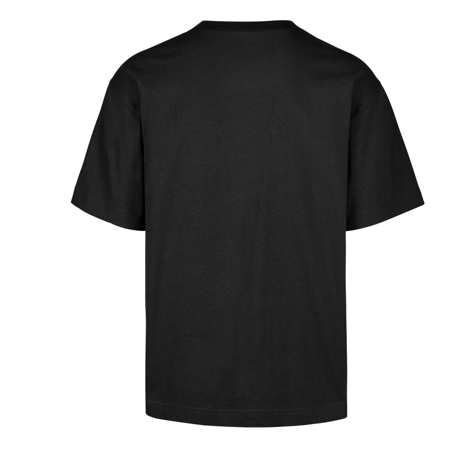 '47 Brand Miami HEAT Original Vice Nights Foundation Tee