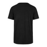 '47 Brand HEAT Culture Wordmark Tee