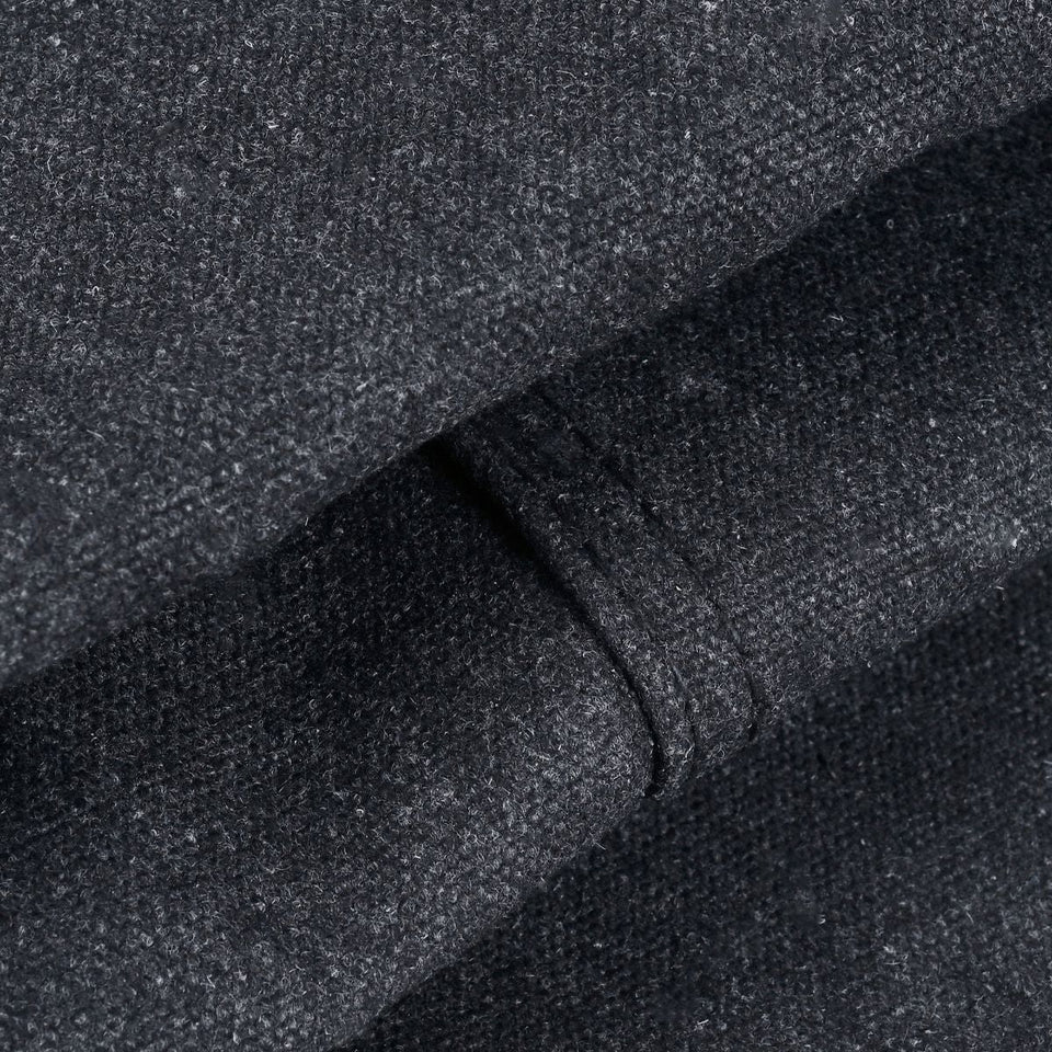 18 oz. 100% Cotton Canvas Tarp