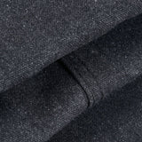 18 oz. 100% Cotton Canvas Tarp