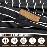 2 Pack Apron. Aprons for Women with Pockets. Cooking Aprons for Women. Kitchen Aprons. Aprons for Cooking