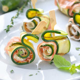 200 PCS Bamboo Skewers for Appetizers. 4.7 Inch Toothpicks. Cocktail Picks for Drinks. Fruit Kababs. Sausage. Barbecue Snacks. Natural Wooden Paddle Skewer Mini Food Sticks. Charcuterie Accessories