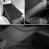 Napa Leather All-Around Interior Protection Kit for Tesla Model Y Juniper 2025+