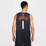 Devin Booker Phoenix Suns 2026 City Edition NBA Swingman Jersey
