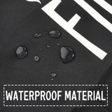 2 Pack-Funny Aprons for Men Birthday Gifts for Dad Mens Gifts Birthday Gifts for Men Kitchen Chef Grilling Cooking BBQ Apron