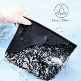 2024 Tesla Model 3 Highland Wireless Charging Anti-Slip Protective Mat