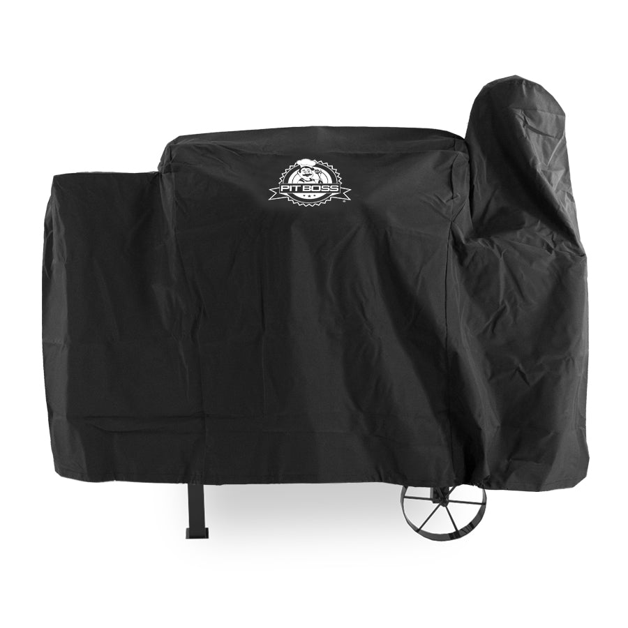 1000 Series Grill Cover