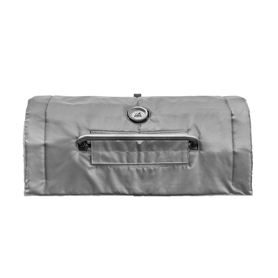 1000 Series Insulated Grill Blanket
