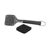 Soft Touch Griddle Cleaning Kit