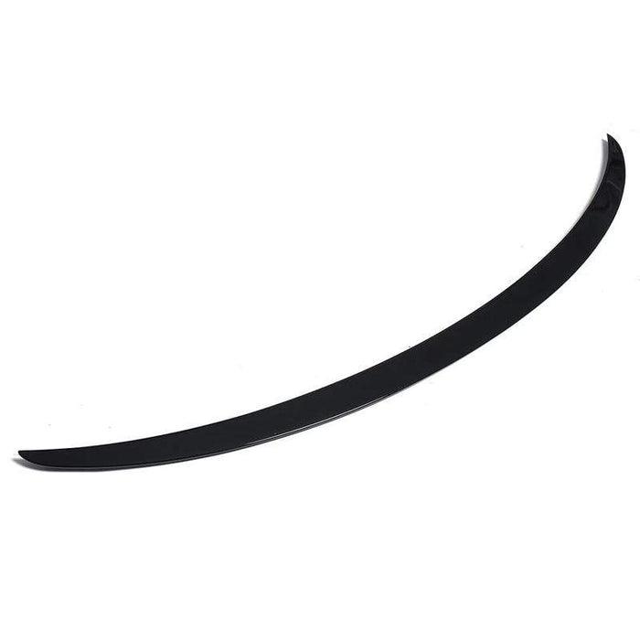 2024 Model 3 Highland Performance Spoiler For Tesla