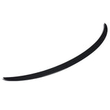 2024 Model 3 Highland Performance Spoiler For Tesla