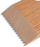 Grill Scraper. Soild Oak Wooden Grill Brush. Grill Scraper for Outdoor Grill. Bristle Free Grill Scrapers. Grill Grate Cleaner Safe Wood Grill Brusher