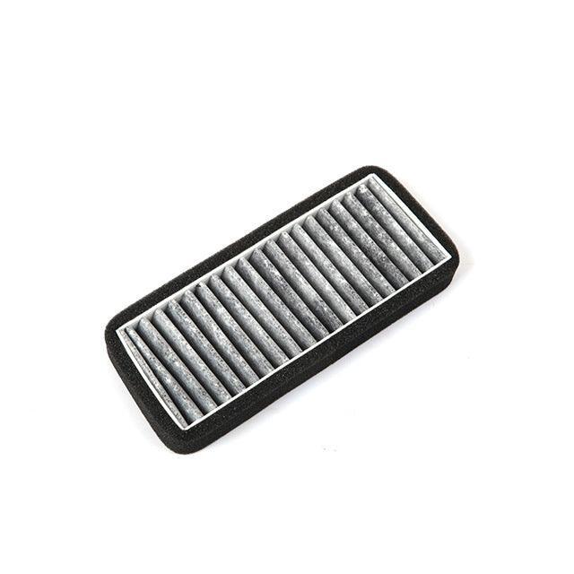 Improved SEO title: High-Quality 2021-2024 Model 3 Tesla Air Intake Filter Kit - Enhance Performance and Ensure Proper Maintenance