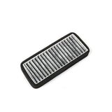 Improved SEO title: High-Quality 2021-2024 Model 3 Tesla Air Intake Filter Kit - Enhance Performance and Ensure Proper Maintenance