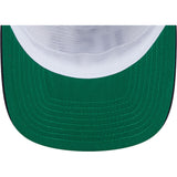 2026 Olympics Team USA New Era The Golfer Hat - White