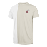 '47 Brand Miami HEAT Premier Jaxson Tee