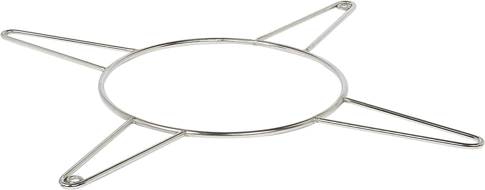 **Kamado Joe: Classic Joe XR Rack