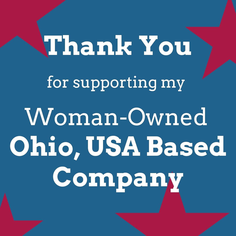 2Pcs Large Nesting Rolling Grill Baskets for Outdoor Grill. USA Based. Commercial Grade. 304 Stainless Steel BBQ round Grilling Baskets with Wood Handles Set with Oil Pourer/Brush and Grill Glove