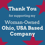 2Pcs Large Nesting Rolling Grill Baskets for Outdoor Grill. USA Based. Commercial Grade. 304 Stainless Steel BBQ round Grilling Baskets with Wood Handles Set with Oil Pourer/Brush and Grill Glove