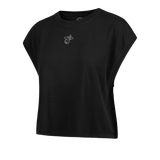 '47 Brand Miami HEAT Forward Women's Tee