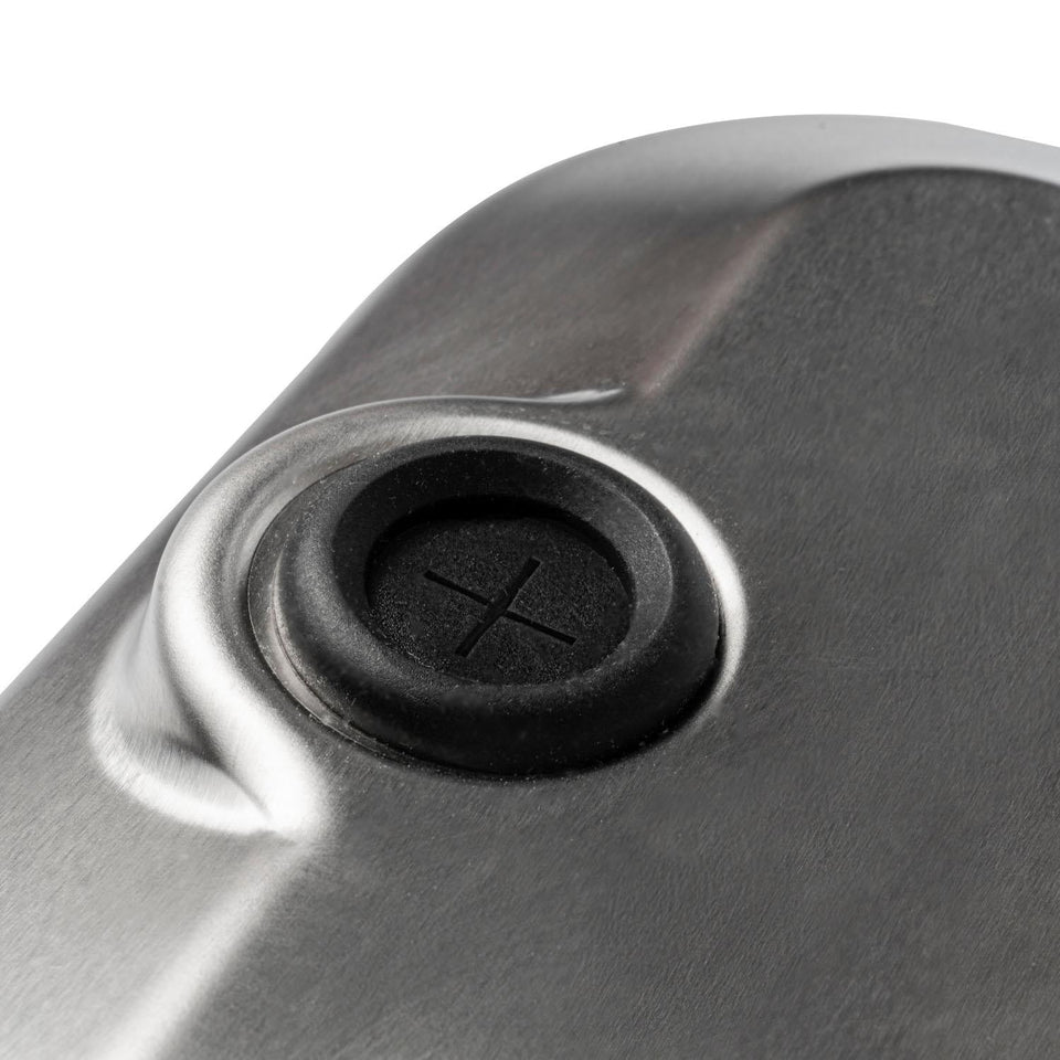 **TRAEGER: ULTIMATE SMASHED BURGER KIT