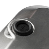 **TRAEGER: ULTIMATE SMASHED BURGER KIT