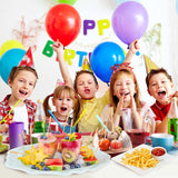 200 PCS Bamboo Skewers for Appetizers. 4.7 Inch Toothpicks. Cocktail Picks for Drinks. Fruit Kababs. Sausage. Barbecue Snacks. Natural Wooden Paddle Skewer Mini Food Sticks. Charcuterie Accessories