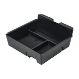 2024 Tesla Model 3 Highland Center Front Storage Box