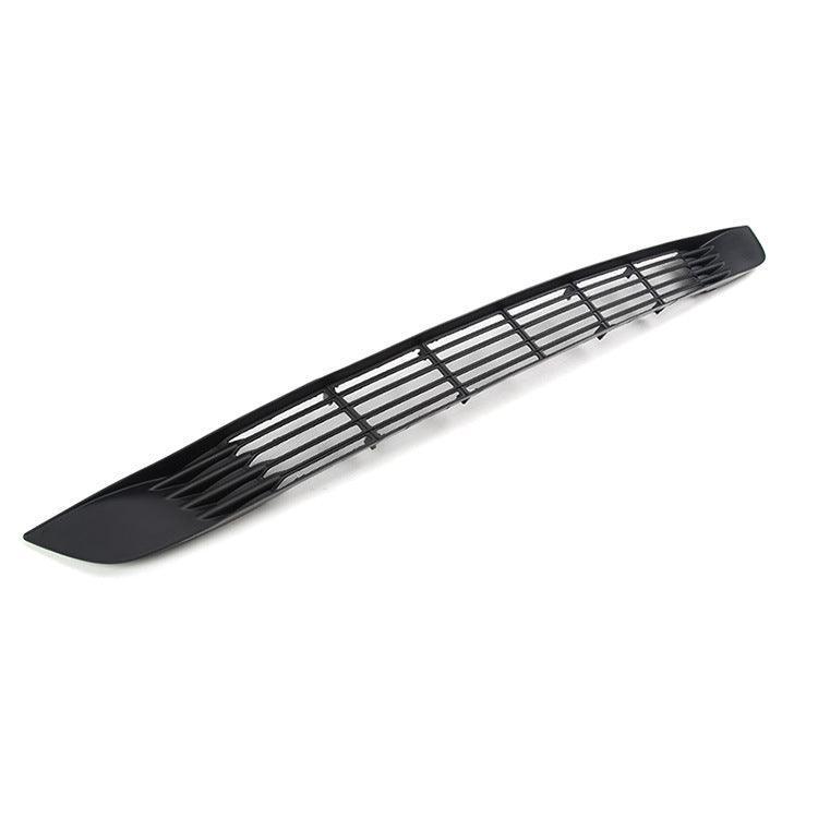 2020-2024 Tesla Model Y Radiator Guard Grill Shield - Aluminum Mesh Protection