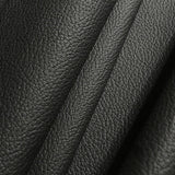 Leather Full-covered Car Seat Covers For VW ID.3 2024