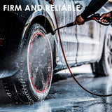 20'' Aluminum Alloy Wheel Rim Protectors for VW ID.4